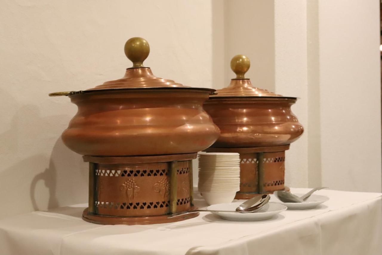 Schupfheim Hotel Adler מראה חיצוני תמונה